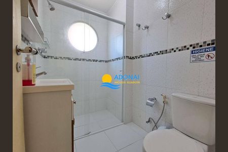 5_photo/94d1ffd9f9.bce6e87a4c6920a3-ATLAS-083f239f-ba48-4d83-8e36-ba1f53b5271c.jpg de apartamento à venda com 3 quartos, 120m² em Jardim Praiano, Guarujá