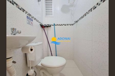 6_photo/94d1ffd9f9.bce6e87a4c6920a3-ATLAS-0b9b70cc-f14b-446c-b84b-8d7d8fe158ca.jpg de apartamento à venda com 3 quartos, 120m² em Jardim Praiano, Guarujá