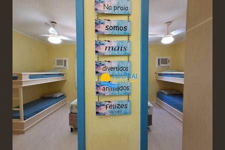 7_photo/94d1ffd9f9.bce6e87a4c6920a3-ATLAS-0eb246cb-e842-4085-9aef-ca3d82bd9a74.jpg de apartamento à venda com 3 quartos, 120m² em Jardim Praiano, Guarujá