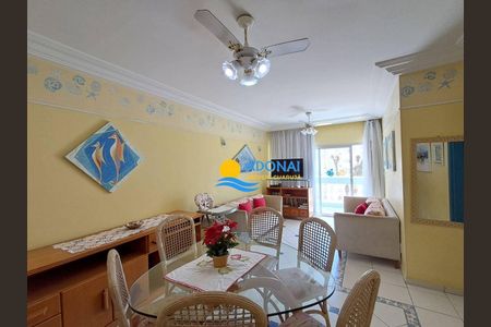 8_photo/94d1ffd9f9.bce6e87a4c6920a3-ATLAS-147effb4-d1dd-49d4-bd1a-034e54d71822.jpg de apartamento à venda com 3 quartos, 120m² em Jardim Praiano, Guarujá