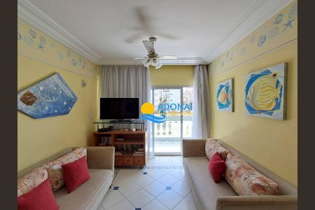 9_photo/94d1ffd9f9.bce6e87a4c6920a3-ATLAS-2e8df7e4-1b35-409f-b000-2cb50df6ae77.jpg de apartamento à venda com 3 quartos, 120m² em Jardim Praiano, Guarujá