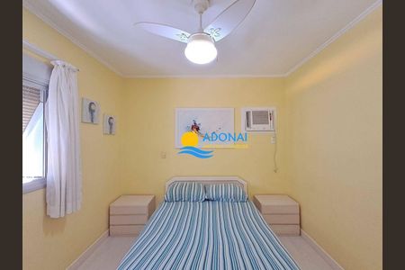 12_photo/94d1ffd9f9.bce6e87a4c6920a3-ATLAS-4b2035db-643e-44c4-902f-ecd28135d272.jpg de apartamento à venda com 3 quartos, 120m² em Jardim Praiano, Guarujá