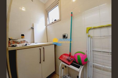 5_photo/94d1ffda01.865b0415cb9922e4-ATLAS-444a4aa8-e6cc-4626-b392-df4dd20c7f6e.jpg de apartamento à venda com 2 quartos, 76m² em Jardim Tres Marias, Guarujá