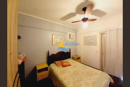 9_photo/94d1ffda01.865b0415cb9922e4-ATLAS-493c47fe-7ea2-4a9c-9452-2b720afbe36a.jpg de apartamento à venda com 2 quartos, 76m² em Jardim Tres Marias, Guarujá