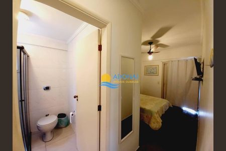 11_photo/94d1ffda01.865b0415cb9922e4-ATLAS-9beb963b-356f-4dad-9df2-ea040db731ca.jpg de apartamento à venda com 2 quartos, 76m² em Jardim Tres Marias, Guarujá