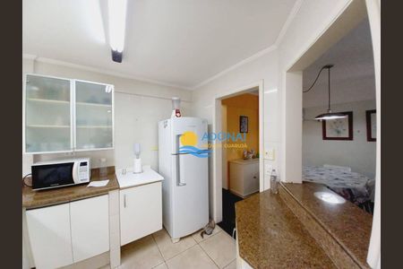 2_photo/94d1ffda01.865b0415cb9922e4-ATLAS-b09c25a3-2a39-4e0c-9b7a-3ca1af11fac1.jpg de apartamento à venda com 2 quartos, 76m² em Jardim Tres Marias, Guarujá