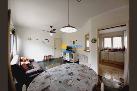 7_photo/94d1ffda01.865b0415cb9922e4-ATLAS-b34a9f68-5c2e-48bf-8774-ba68ea9bb3de.jpg de apartamento à venda com 2 quartos, 76m² em Jardim Tres Marias, Guarujá