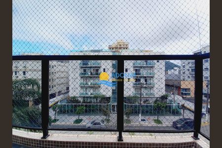 10_photo/94d1ffda01.865b0415cb9922e4-ATLAS-b9576213-fe6b-4f25-a2ed-c76df31da32e.jpg de apartamento à venda com 2 quartos, 76m² em Jardim Tres Marias, Guarujá