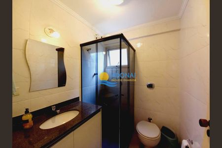 11_photo/94d1ffda01.865b0415cb9922e4-ATLAS-ca3bd133-7f94-4c90-baa5-dd6b59afcf67.jpg de apartamento à venda com 2 quartos, 76m² em Jardim Tres Marias, Guarujá