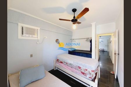 10_photo/94d1ffda01.865b0415cb9922e4-ATLAS-ddc1d2a5-1d6c-4a2d-a07a-b0ea70ba4f91.jpg de apartamento à venda com 2 quartos, 76m² em Jardim Tres Marias, Guarujá