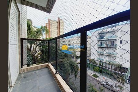 6_photo/94d1ffda01.865b0415cb9922e4-ATLAS-e2f2c661-3a89-46d7-be3c-4c3cc62af08c.jpg de apartamento à venda com 2 quartos, 76m² em Jardim Tres Marias, Guarujá