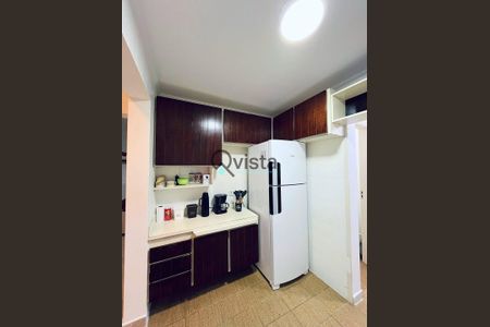 11_photo/94d1ffda01.ec45c5915be217bb-ATLAS-b2e4e5b8-ea9a-4455-a5de-606ce3509d29.jpg de apartamento à venda com 3 quartos, 86m² em Jardim Tres Marias, Guarujá