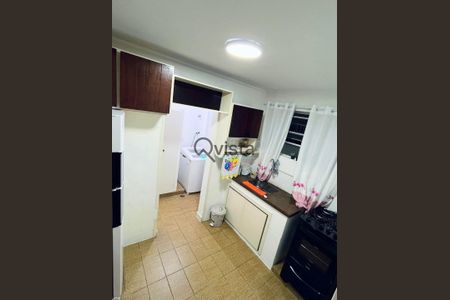 8_photo/94d1ffda01.ec45c5915be217bb-ATLAS-d017500e-6ab1-470d-9725-e93f9b3ebfae.jpg de apartamento à venda com 3 quartos, 86m² em Jardim Tres Marias, Guarujá