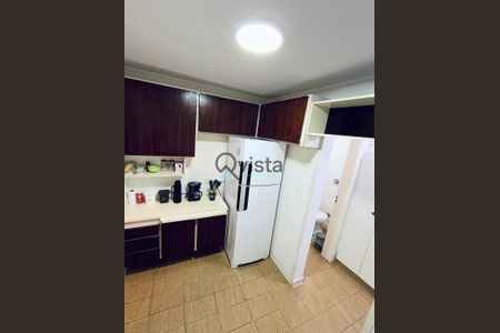 10_photo/94d1ffda01.ec45c5915be217bb-ATLAS-e7f99c04-b2c4-41fb-8f1a-e28953cc5c52.jpg de apartamento à venda com 3 quartos, 86m² em Jardim Tres Marias, Guarujá