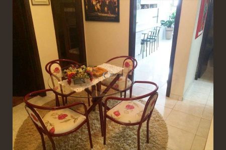 2_photo/94d1ffda07.2f15d505e37c7ac5-ATLAS-580df5f1-a696-4055-acfb-40adb39e8f5a.jpg de apartamento à venda com 4 quartos, 130m² em Jardim Tres Marias, Guarujá