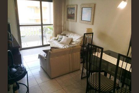 5_photo/94d1ffda07.2f15d505e37c7ac5-ATLAS-9cdf4914-a462-4945-935d-ed1b89a2b91c.jpg de apartamento à venda com 4 quartos, 130m² em Jardim Tres Marias, Guarujá