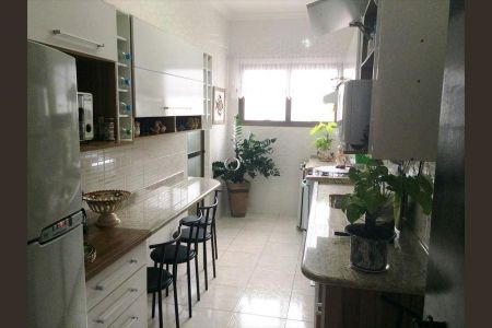 7_photo/94d1ffda07.2f15d505e37c7ac5-ATLAS-d034cdda-bca1-43ec-87e5-b45caf17494d.jpg de apartamento à venda com 4 quartos, 130m² em Jardim Tres Marias, Guarujá