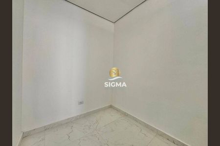 5_photo/94d1ffda07.790b8a2090d36c27-ATLAS-35ebee2b-5b3d-4a81-b43f-7d386244eecd.jpg de apartamento à venda com 4 quartos, 148m² em Jardim Tres Marias, Guarujá