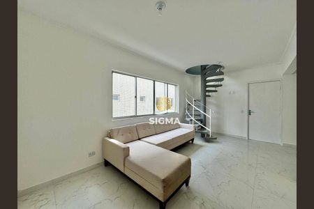 6_photo/94d1ffda07.790b8a2090d36c27-ATLAS-38098a9d-eacb-4361-8d2a-5e3165bdf792.jpg de apartamento à venda com 4 quartos, 148m² em Jardim Tres Marias, Guarujá