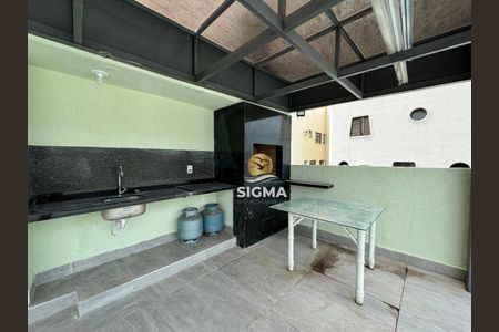 8_photo/94d1ffda07.790b8a2090d36c27-ATLAS-4b6fbd42-7e8e-4071-a7f4-bc22373e9714.jpg de apartamento à venda com 4 quartos, 148m² em Jardim Tres Marias, Guarujá