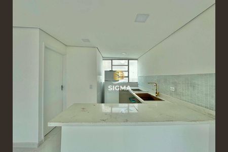 9_photo/94d1ffda07.790b8a2090d36c27-ATLAS-5a74a682-8f33-4e46-a89f-2fb7fcffdc85.jpg de apartamento à venda com 4 quartos, 148m² em Jardim Tres Marias, Guarujá