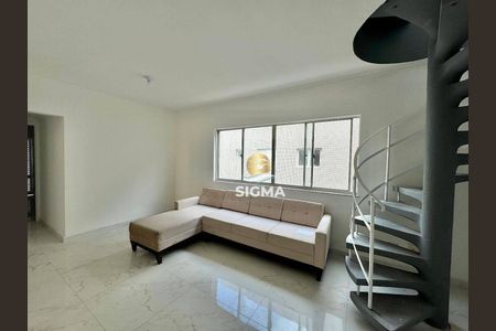 11_photo/94d1ffda07.790b8a2090d36c27-ATLAS-871c0ecb-ba16-43dc-b665-9e935ea7f54b.jpg de apartamento à venda com 4 quartos, 148m² em Jardim Tres Marias, Guarujá