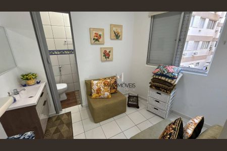 10_photo/94d1ffda07.9b8fcb12ce5704da-ATLAS-04bd6793-c3b9-49a7-9b68-88f3c23b029e.jpg de apartamento à venda com 3 quartos, 100m² em Jardim Tres Marias, Guarujá