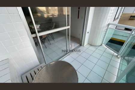 5_photo/94d1ffda07.9b8fcb12ce5704da-ATLAS-3b9ba801-54db-4ed4-9748-b5ba6833dba0.jpg de apartamento à venda com 3 quartos, 100m² em Jardim Tres Marias, Guarujá