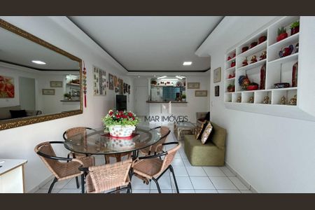 6_photo/94d1ffda07.9b8fcb12ce5704da-ATLAS-4307fbf7-43de-4169-908d-6e84529311a5.jpg de apartamento à venda com 3 quartos, 100m² em Jardim Tres Marias, Guarujá