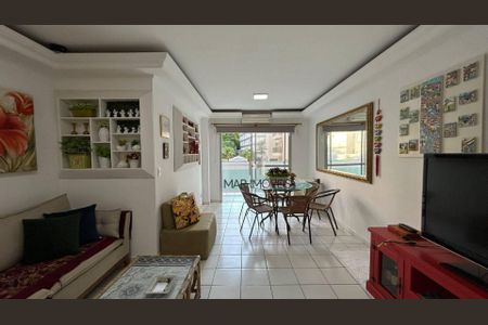 2_photo/94d1ffda07.9b8fcb12ce5704da-ATLAS-8d208ee5-f4e9-4b8a-b9c8-3ef4d76a4248.jpg de apartamento à venda com 3 quartos, 100m² em Jardim Tres Marias, Guarujá