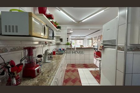 7_photo/94d1ffda07.9b8fcb12ce5704da-ATLAS-d28704f0-40bb-4023-852b-fdc3b1ee9d2a.jpg de apartamento à venda com 3 quartos, 100m² em Jardim Tres Marias, Guarujá