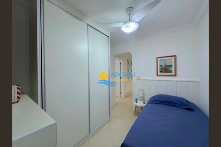 21_photo/94d1ffda09.21226c4f42eb4ba6-ATLAS-98501575-b457-4bca-9ade-c258563bb138.jpg de apartamento à venda com 4 quartos, 150m² em Jardim Tres Marias, Guarujá