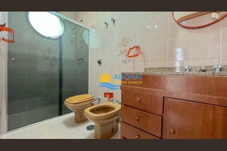 5_photo/94d1ffda09.2c09cb56db9710f2-ATLAS-2cbcfcb3-39ca-4ed2-a77b-56a1a272430c.jpg de apartamento à venda com 4 quartos, 150m² em Jardim Tres Marias, Guarujá