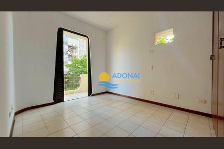 2_photo/94d1ffda09.2c09cb56db9710f2-ATLAS-41e857d4-4032-41d6-a221-b215647dea7a.jpg de apartamento à venda com 4 quartos, 150m² em Jardim Tres Marias, Guarujá