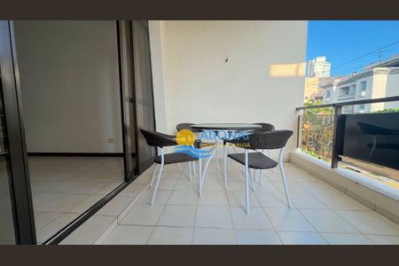 8_photo/94d1ffda09.2c09cb56db9710f2-ATLAS-4b4ea2d2-847c-4ae4-abcc-b4bd7dffb965.jpg de apartamento à venda com 4 quartos, 150m² em Jardim Tres Marias, Guarujá