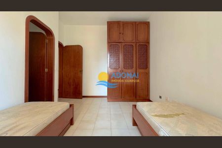 7_photo/94d1ffda09.2c09cb56db9710f2-ATLAS-57aa757a-e9dd-49a2-9ef4-6e66d6118042.jpg de apartamento à venda com 4 quartos, 150m² em Jardim Tres Marias, Guarujá