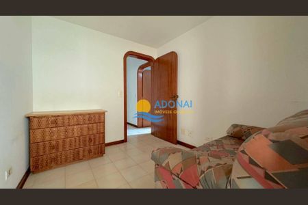 5_photo/94d1ffda09.2c09cb56db9710f2-ATLAS-71e6adf8-562f-4ec6-85bb-ecfbb0d2c2fb.jpg de apartamento à venda com 4 quartos, 150m² em Jardim Tres Marias, Guarujá