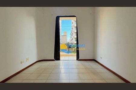 11_photo/94d1ffda09.2c09cb56db9710f2-ATLAS-bd6a2e57-20d3-468c-964c-e573c5a35db3.jpg de apartamento à venda com 4 quartos, 150m² em Jardim Tres Marias, Guarujá