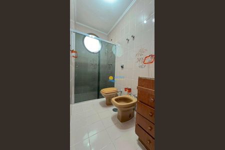 3_photo/94d1ffda09.2c09cb56db9710f2-ATLAS-c60d7b3b-7304-478d-bc2a-4befaf025cb4.jpg de apartamento à venda com 4 quartos, 150m² em Jardim Tres Marias, Guarujá