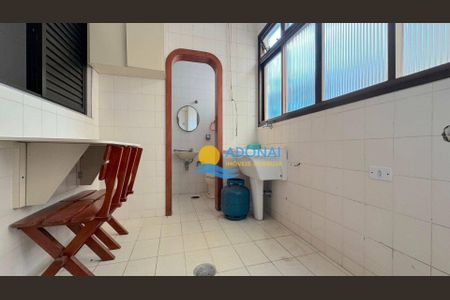 6_photo/94d1ffda09.2c09cb56db9710f2-ATLAS-d8e18fad-9d94-4ecd-920e-ec75ec8dab56.jpg de apartamento à venda com 4 quartos, 150m² em Jardim Tres Marias, Guarujá