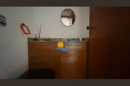 4_photo/94d1ffda09.2c09cb56db9710f2-ATLAS-d966ceb9-c6a7-404a-86bf-1d6b615a7acf.jpg de apartamento à venda com 4 quartos, 150m² em Jardim Tres Marias, Guarujá