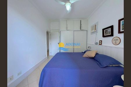 11_photo/94d1ffda09.ba7de39f31079df6-ATLAS-1447aa4e-ddba-425b-a622-21630df0d34a.jpg de apartamento à venda com 4 quartos, 150m² em Jardim Tres Marias, Guarujá