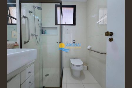 7_photo/94d1ffda09.ba7de39f31079df6-ATLAS-7780ac57-8890-4bda-8a60-ba4e7a3eaf01.jpg de apartamento à venda com 4 quartos, 150m² em Jardim Tres Marias, Guarujá