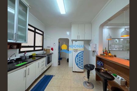 1_photo/94d1ffda09.ba7de39f31079df6-ATLAS-7d7cb5da-5665-46bb-9404-32fb7d70db86.jpg de apartamento à venda com 4 quartos, 150m² em Jardim Tres Marias, Guarujá