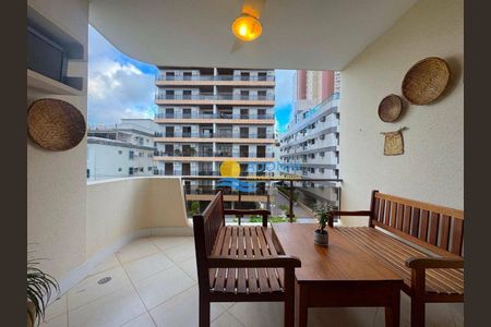 6_photo/94d1ffda09.ba7de39f31079df6-ATLAS-93cef5f1-40d5-4050-9ffb-d86b9db9cd23.jpg de apartamento à venda com 4 quartos, 150m² em Jardim Tres Marias, Guarujá