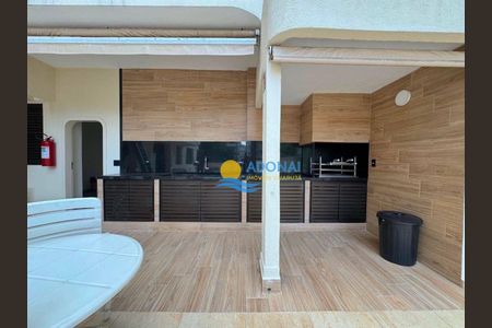 9_photo/94d1ffda09.ba7de39f31079df6-ATLAS-d8307fbb-6aaa-4b29-94af-2fd78862ff5f.jpg de apartamento à venda com 4 quartos, 150m² em Jardim Tres Marias, Guarujá