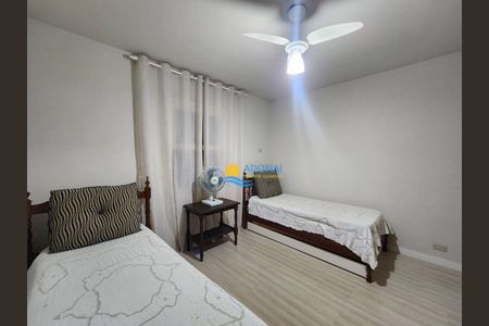 5_photo/94d1ffda0b.72bdadfd27360cb1-ATLAS-0a3aac3f-2c90-47b7-ae8f-6e794e1366fa.jpg de apartamento à venda com 1 quarto, 68m² em Jardim Tres Marias, Guarujá