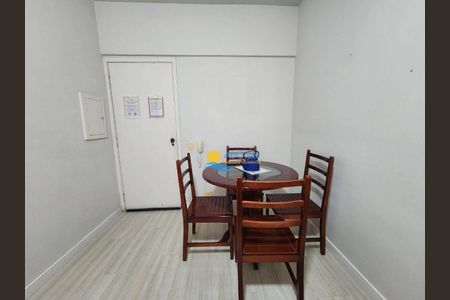 9_photo/94d1ffda0b.72bdadfd27360cb1-ATLAS-23cd5f88-bf4f-4ad7-a9d5-4b92d68c18d6.jpg de apartamento à venda com 1 quarto, 68m² em Jardim Tres Marias, Guarujá