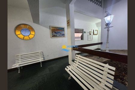 4_photo/94d1ffda0b.72bdadfd27360cb1-ATLAS-25770520-e4aa-45b0-8d9f-73ba131d124e.jpg de apartamento à venda com 1 quarto, 68m² em Jardim Tres Marias, Guarujá