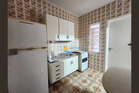 12_photo/94d1ffda0b.72bdadfd27360cb1-ATLAS-65686bcc-5657-4f9b-94cd-8a73413aa231.jpg de apartamento à venda com 1 quarto, 68m² em Jardim Tres Marias, Guarujá